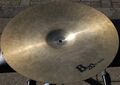 B20 By Sabian 18 Crash Ride 3.jpg