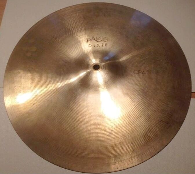 File:Dixie 15 crash ride.jpg