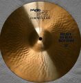 Formula 602 13" Heavy Hi-Hat 3.jpg