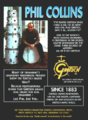 Gretsch Phil Collins ad 2000.png
