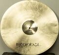 Istanbul Agop XIST 20" Brilliant Crash 3.jpg