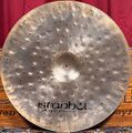 Istanbul Agop XIST 20" Dry Dark Crash 3.jpg