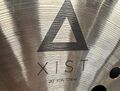 Istanbul Agop XIST 20" ION China 2.jpg