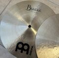 Meinl Byzance 12 Medium Hihat 3.jpg