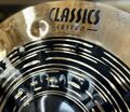 Meinl Classics Custom Dual 14" Hihat 3.jpg