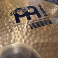 Meinl Designer Micro Wave 18 Ride 2.jpg