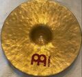 Meinl Dragon 14" Crash 3.jpg