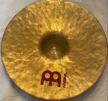 Meinl Dragon 14" Crash 3.jpg