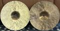 Meinl Dragon 14 Medium Hihat 4.jpg