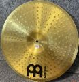 Meinl Headliner 18" Crash Ride 3.jpg
