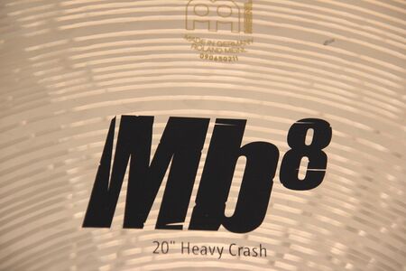 Meinl Mb8 20" Heavy Crash 2.jpg