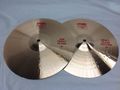 Paiste 2002 14 Heavy Hi-Hat 1.jpg