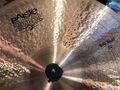 Paiste 2002 24 big beat 2.jpg
