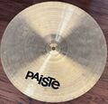 Paiste Sound Formula 14" Full Crash 4.jpg