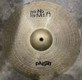 Paiste Sound Formula 16" Universal Hand Medium Heavy 1.jpg