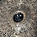 Paiste Traditionals 14 Medium Light China 2.jpg