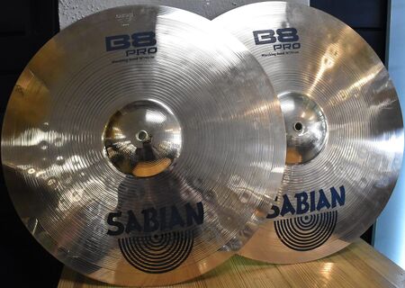 Sabian B8 Pro 18" Marching Band 1.jpg