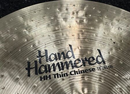 Sabian HH 18 Thin Chinese 2.jpg