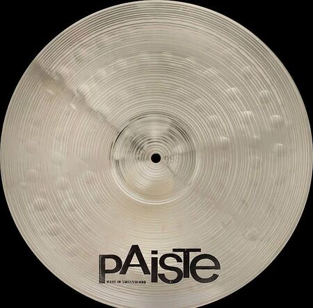 Signature Precision 16 Crash 2.jpg