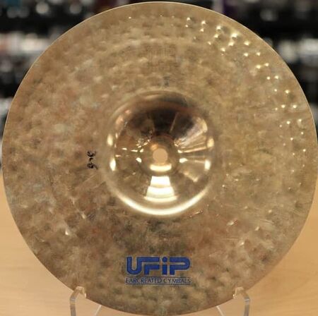 UFIP FX 10" Power Splash 3.jpg