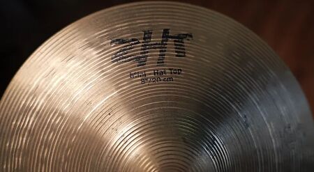 Zildjian ZHT 8" Mini Hats 2.jpg