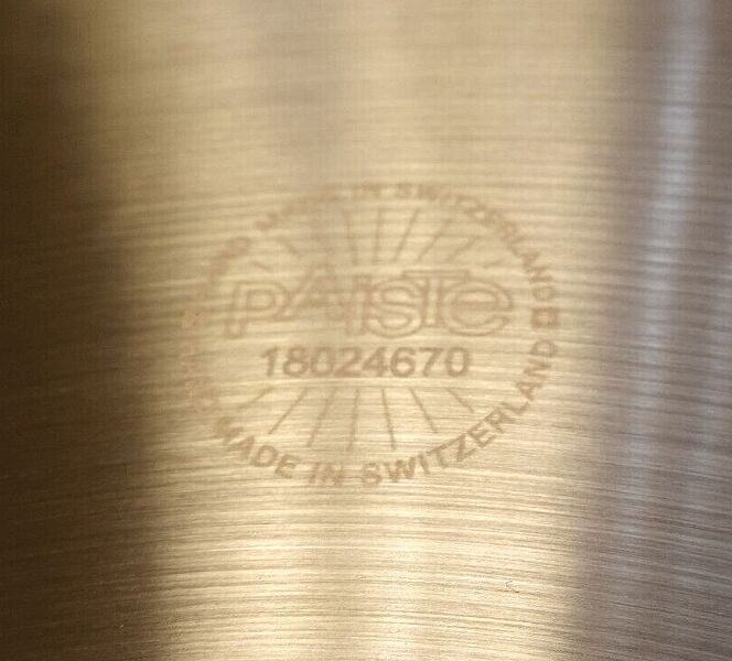 File:2018 Giant Beat Serial.jpg