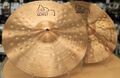 Alpha 14" Power Hi Hat 1.jpg
