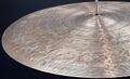 Istanbul Agop 30th Anniversary 24" Ride 2.jpg