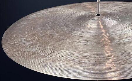Istanbul Agop 30th Anniversary 24" Ride 2.jpg
