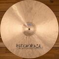 Istanbul Agop Sultan 18" Crash 3.jpg