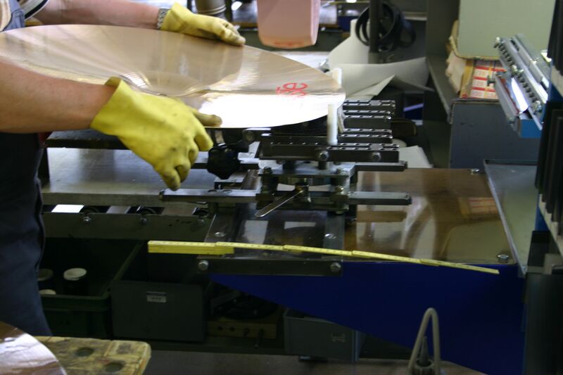 File:Logo Printing 2.jpg