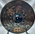 Meinl Classics Custom 17" Dark Crash 3.jpg