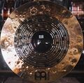 Meinl Classics Custom Dual 22" Ride 3.jpg