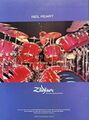Neil Peart 1987 Zildjian ad.jpg