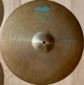 Paiste 101 18" Crash-Ride 1.png