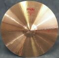 Paiste 2002 24 Ride 1.jpg