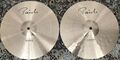 Paiste Dimensions 15" Thin-Heavy Hi-Hat 1.jpg
