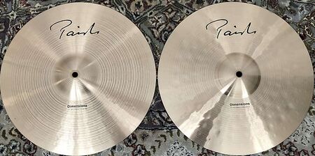 Paiste Dimensions 15" Thin-Heavy Hi-Hat 1.jpg