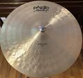 Paiste Twenty Masters 22" Dark Ride 1.jpg