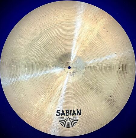Sabian HH 22 French 3.jpg