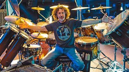 Simon Phillips 1.jpeg