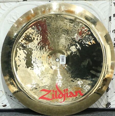 Zildjian FX 18" China Trash C.jpg