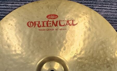 Zildjian Oriental 16 Trash Crash 2.jpg