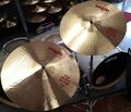 3000 13 Heavy Hi Hat 1.jpg