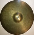 A Zildjian 13" Band 1.jpg