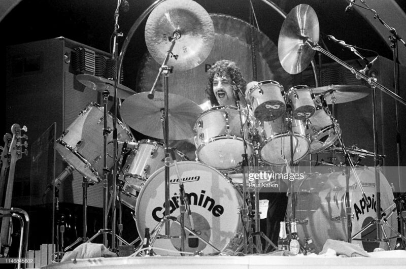 File:Carmine 2002.jpg