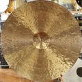 Istanbul Agop 30th Anniversary 26" Ride 3.jpg