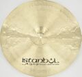 Istanbul Agop Sultan 21" Ride 3.jpg