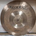 Istanbul Agop Sultan 22" Ride 1.jpg