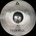 Istanbul Agop XIST 20" Power Ride 1.jpg